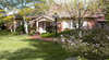 Russells Bed and Breakfast