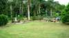 Atherton Rainforest Motor Inn