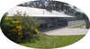 Dinta Glen Bed and Breakfast