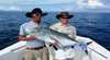 Fishing The Tropics