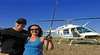 Albatross Helicopters