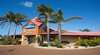 Discovery Holiday Parks - Koombana Bay