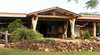 The Hollow Log Country Retreat