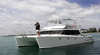 Breakaway Charters