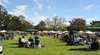 Heathcote Wine and Food Festival