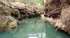 Cobbold Gorge Tours