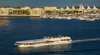 Wyndham Cruises
