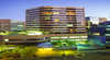 Astor Apartments
