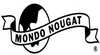 Mondo Nougat