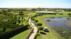 Boneo Maze & Wetlands Centre