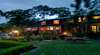 Bilpin Springs Lodge
