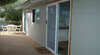 Casuarina Cabin