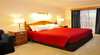 Country Comfort Tumut Valley Motel