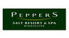 Peppers Salt Resort and Spa Kingscliff