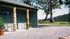 Heimat Chalets - Parks Section