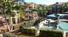 South Pacific Apartments