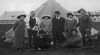 Genealogical Society of Victoria