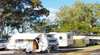 Greenacres Motel and Caravan Park