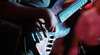 Blues On Broadbeach Music Festival