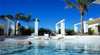 The Towers Of Chevron Renaissance