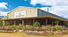 Gomersal Wines