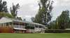 Capel Golf Club