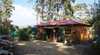 Classic Cottages S/C Accommodation
