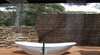 Kudos Villas & Retreats
