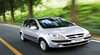 Budget Rent a Car Australia Pty Ltd