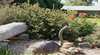 Dairy Park Farm Stay Bed and Breakfast