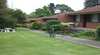 Boronia Lodge Apartments