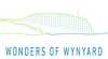 Wonders of Wynyard - The