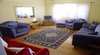 Aventine Cottage