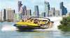 Paradise Jet Boating