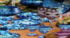 Maalinup Aboriginal Gallery