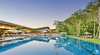 Byron at Byron Resort and Spa