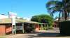 Yambil Inn Motel