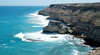 Crikey Adventure Tours
