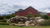 Wondai Shire Art Gallery