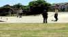 Penola Skatepark
