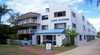 Jade Waters Luxury Apartments