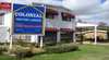 Colonial Motor Lodge