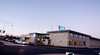Comfort Inn Capital Horsham