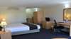 Harbour Sails Motor Inn