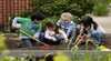 The Ian Potter Foundation Children