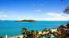 Body and Soul Festival at Club Med Lindeman Island