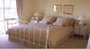 Barn Retreat - Mansfield
