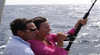 Ningaloo Pearls Fishing Tours & Whale Watching Eco Tours