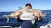 SA Fishing Adventures