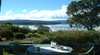 Blue Waters Holiday Cottages